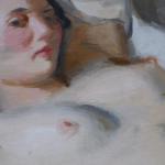Bohumil Lonek - Nude Bohumil Lonek - Nude