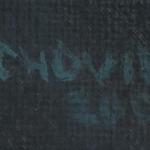 Portrait - 2000 Portrait - 2000