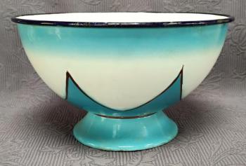 Dish - 1950 Dish - 1950