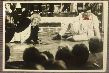 Photography - 1987 Photography - 1987