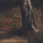 Painting - 1900 Painting - 1900