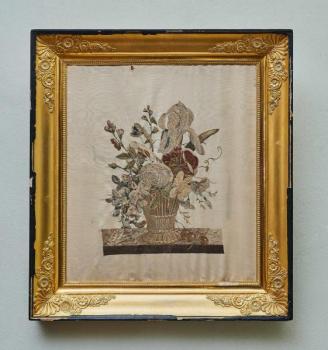 Painting - 1830 Painting - 1830