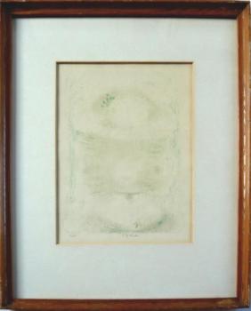 Vaclav Sychra - Girl Vaclav Sychra - Girl