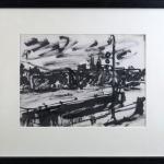 Jiří Balcar (1929 - 1968) Jiří Balcar (1929 - 1968)