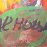 Still Life - 1970 Still Life - 1970