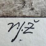 Vratislav Jan Zizka - Clock Vratislav Jan Zizka - Clock