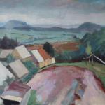 Jiri K. Novak - Sandquarry Jiri K. Novak - Sandquarry