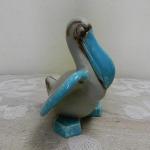 Ceramic Figurine - ceramics - Ditmar Urbach, Czechoslovakia - 1930 Ceramic Figurine - ceramics - Ditmar Urbach, Czechoslovakia - 1930