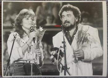 Photography - 1990 Photography - 1990