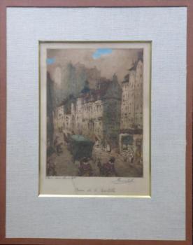 Graphics - paper - 1910 Graphics - paper - 1910