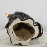 Porcelain Figurine - 1970 Porcelain Figurine - 1970