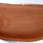 Family at the dinner table - Grasso, Italy Family at the dinner table - Grasso, Italy