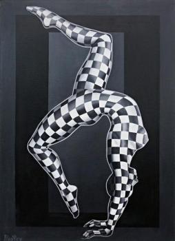 Girl - 2015 Girl - 2015