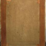 Portrait of Child - 1900 Portrait of Child - 1900