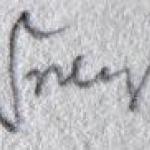 Jiri Antonin Svengsbir - Exlibris Josef Kucera Jiri Antonin Svengsbir - Exlibris Josef Kucera