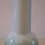 Vase - Rosenthal Vase - Rosenthal