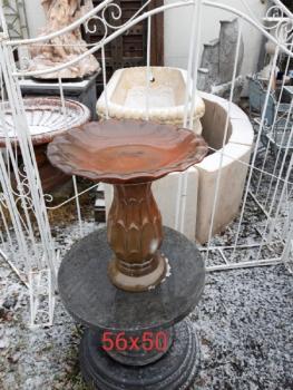 Ceramic Jardiniere - ceramics - 2019 Ceramic Jardiniere - ceramics - 2019