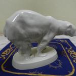 Porcelain Figurine - porcelain - 1930 Porcelain Figurine - porcelain - 1930