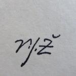 Vratislav Jan Zizka - Libra ( astrology ) Vratislav Jan Zizka - Libra ( astrology )