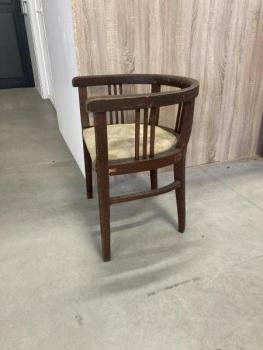 Armchair - 1940 Armchair - 1940