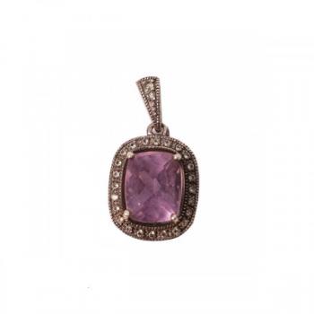 Pendant - 1970 Pendant - 1970