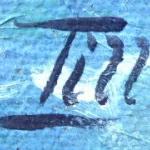 Till - Coast with boat Till - Coast with boat