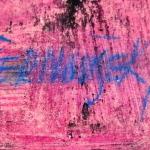 Antonin Cernousek - The naked dancers Antonin Cernousek - The naked dancers