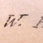 Vaclav Hoffmann - The Holy Child Jesus Vaclav Hoffmann - The Holy Child Jesus