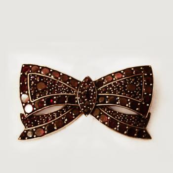 Brooch 4 Brooch 4