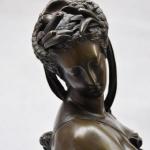 Naiad Naiad