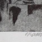 Vladimir Komarek - Kost Castle 3/80 Vladimir Komarek - Kost Castle 3/80