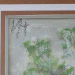 Vaclav Hejna - Grove Vaclav Hejna - Grove