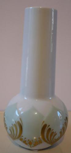 Vase - Rosenthal Vase - Rosenthal