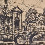 Painting - 1930 Painting - 1930