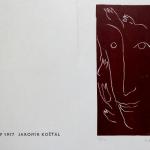 Karel Safar - Five PF (1970, 1975, 1976, 2x 1977), Karel Safar - Five PF (1970, 1975, 1976, 2x 1977),