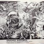 Jiri Havlicek -Ex libris Devil, Graphica Alchymica Jiri Havlicek -Ex libris Devil, Graphica Alchymica