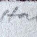 Jan Halla - Leafs Jan Halla - Leafs