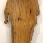 Little Statue of Christ the Victorious Little Statue of Christ the Victorious