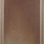 Vladimir Stribrny - The sketch of the girl from th Vladimir Stribrny - The sketch of the girl from th