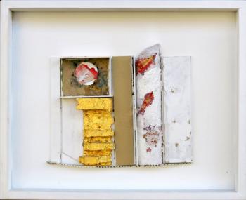 Stanislav Vajce (1935 - 2019) Stanislav Vajce (1935 - 2019)