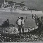 Painting - 1850 Painting - 1850