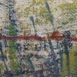 Kamenik Antonin- Meeting at the little chapel Kamenik Antonin- Meeting at the little chapel