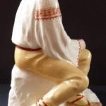 Lovers - Josef Kalvoda, Bechyne Lovers - Josef Kalvoda, Bechyne