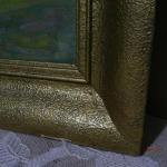 Spring Landscape - 1930 Spring Landscape - 1930