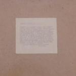 Girl - Mr.Hřebík - 1910 Girl - Mr.Hřebík - 1910