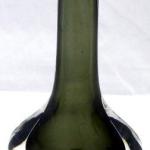 Sommerso small vase - Nils Lanberg Orrefors Sommerso small vase - Nils Lanberg Orrefors