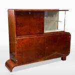 Jindřich Halabala (1903 - 1978) Jindřich Halabala (1903 - 1978)