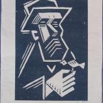 Graphics - 1935 Graphics - 1935