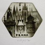 Karel Safar - Prague  Karel Safar - Prague