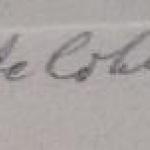 View of castle with fortification View of castle with fortification